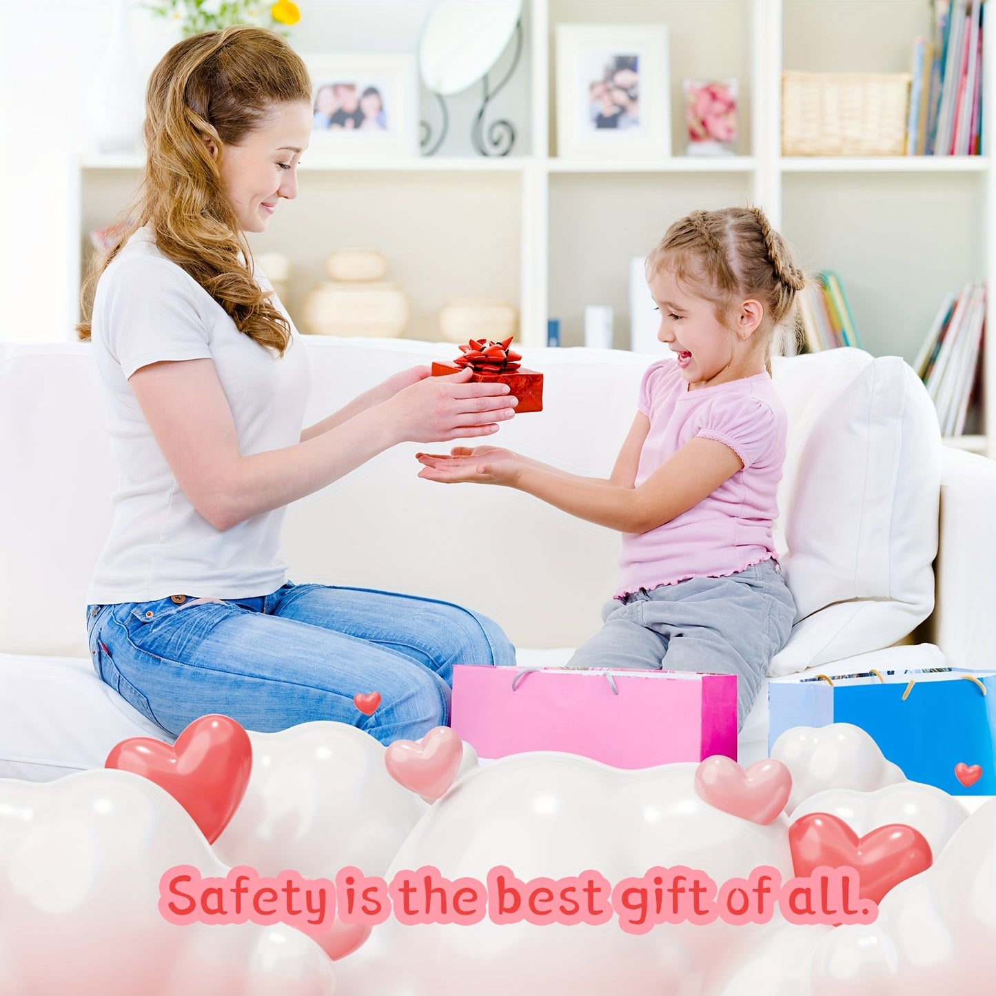 Kids Cooking Set Ages 4 To 8 Real Tools And Safe Play