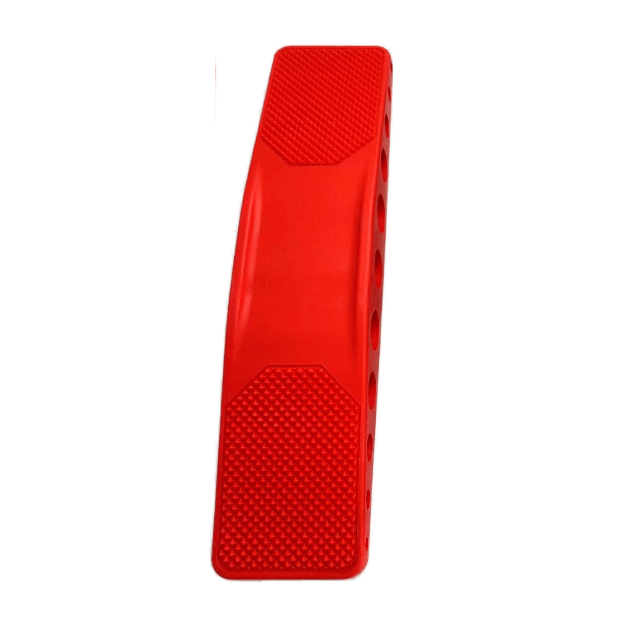 Six In One Horse Grooming Brush Set TPR Massage Comb