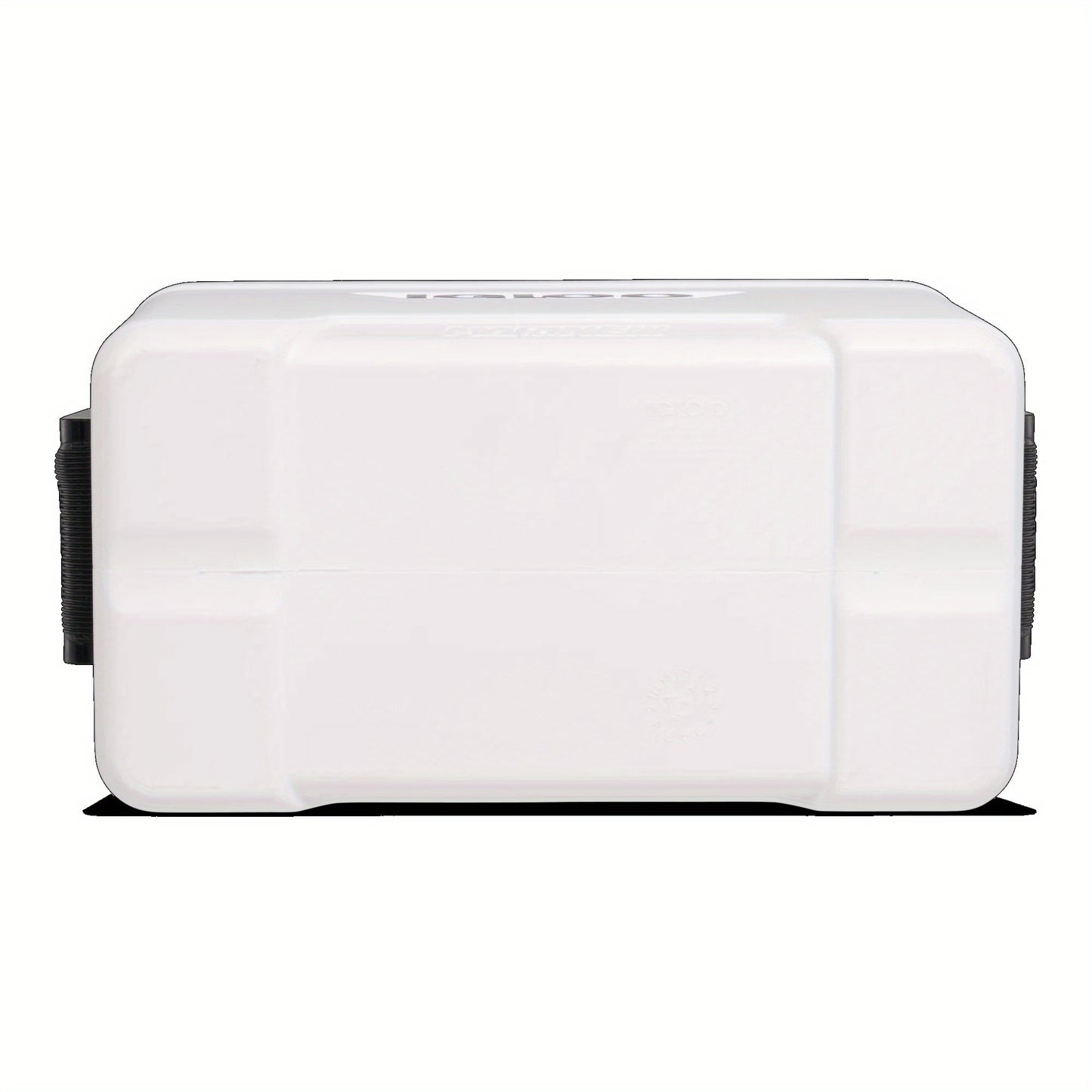 Igloo 25 QT Marine Hard Sided Cooler