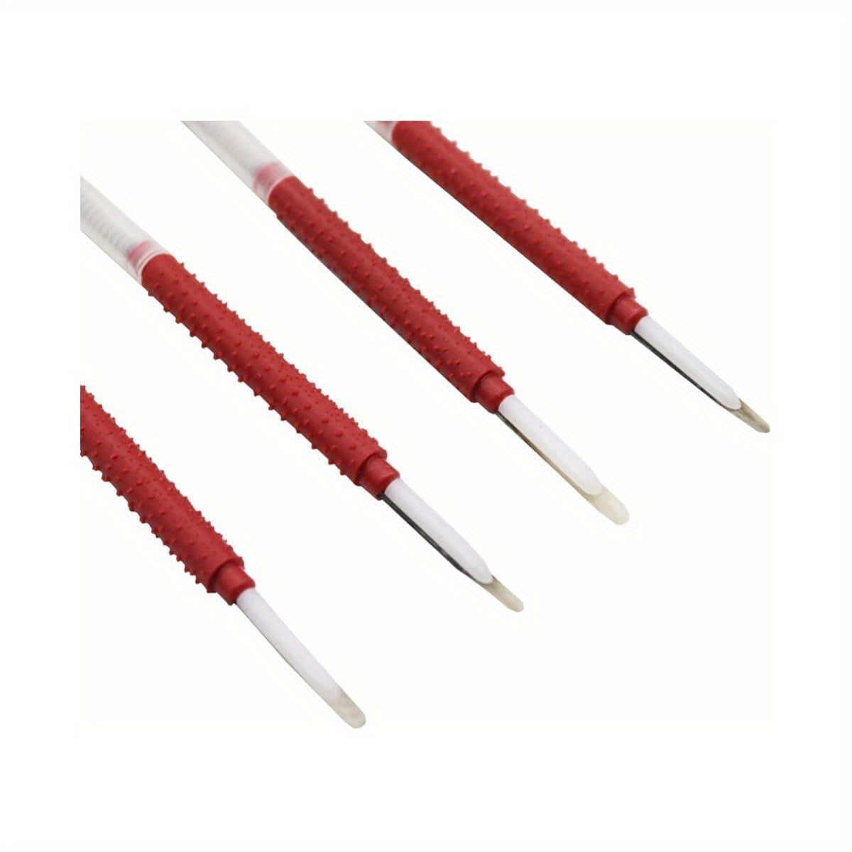 Queen Bee Grafting Tools 10 Piece Set for Beekeeping