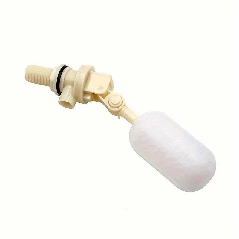Stainless Steel Automatic Water Filler Float Valve Livestock