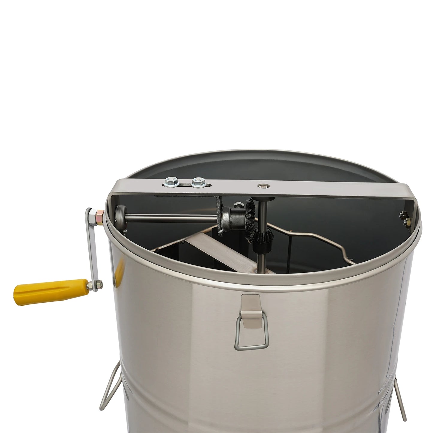 Honey Extractor Two Frame