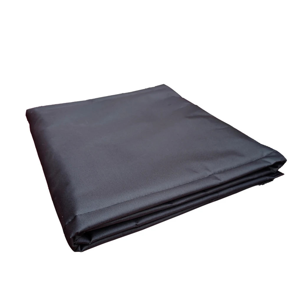 75.2 X 23.5 Inches Oxford Beehive Wrap