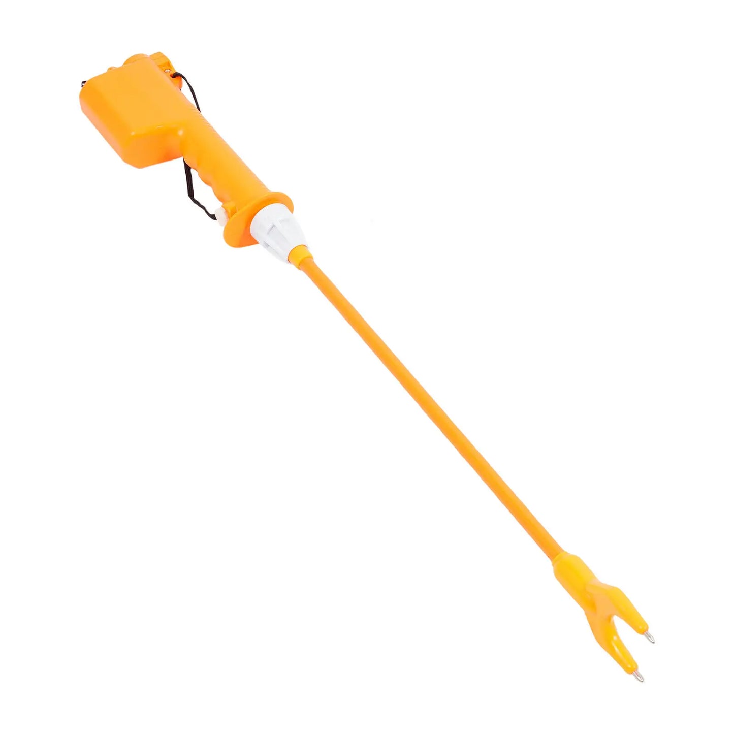 10000V Rechargeable Cattle Prod