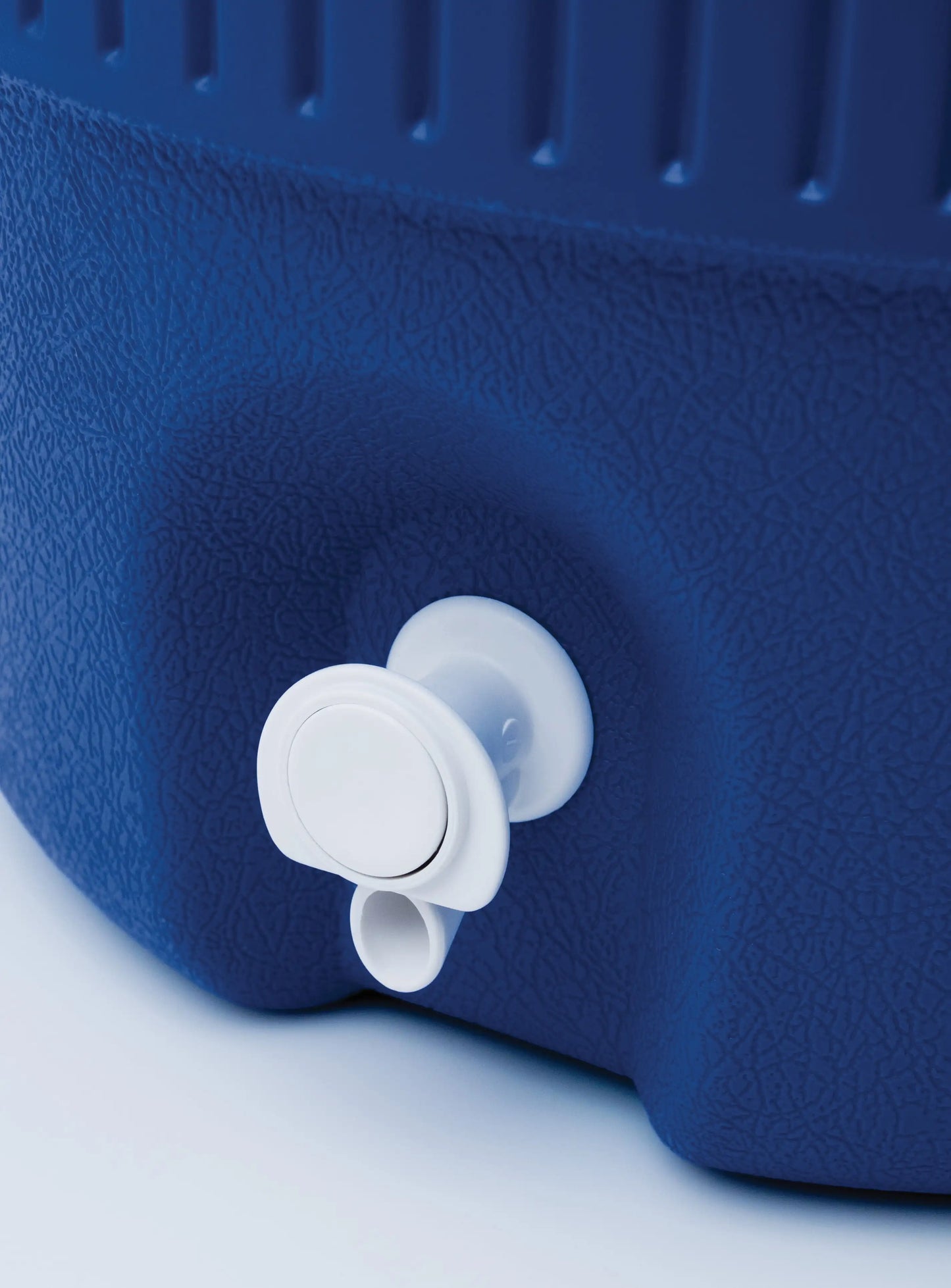 5 Gallon Beverage Cooler