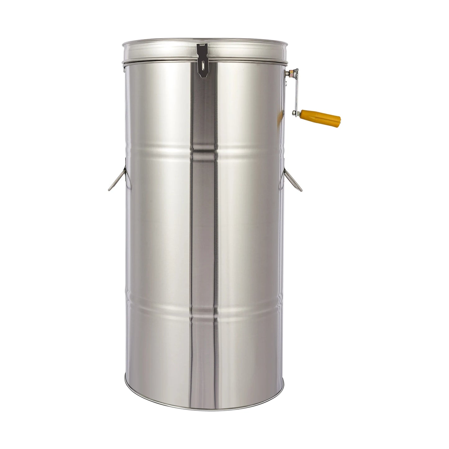 Honey Extractor Two Frame