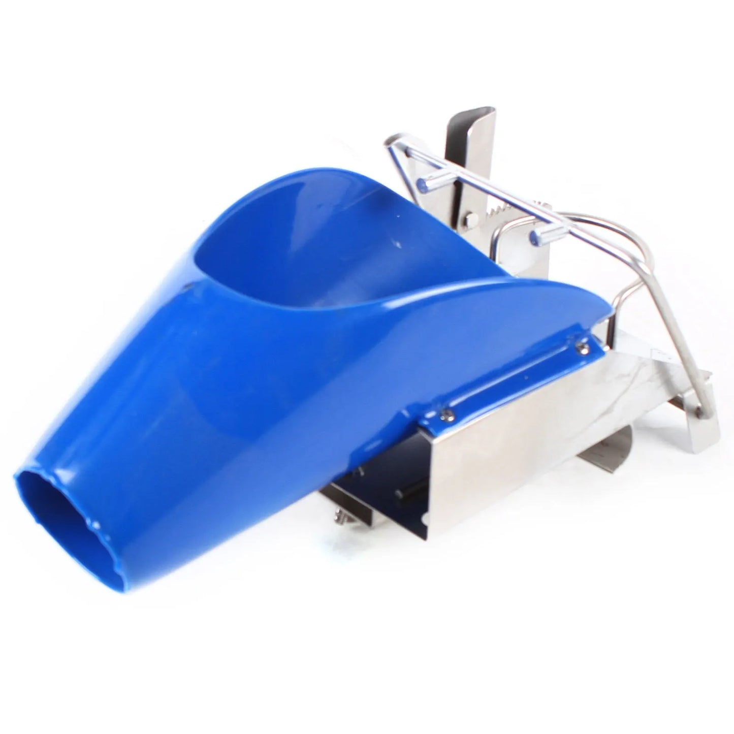 Large Pig Castration Rack