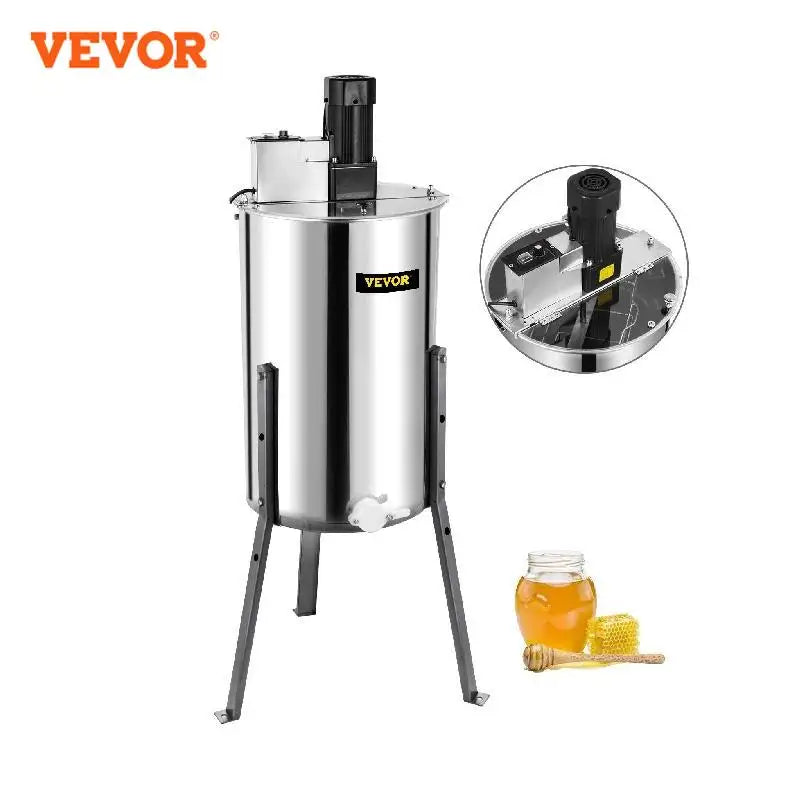 VEVOR Honey Extractor