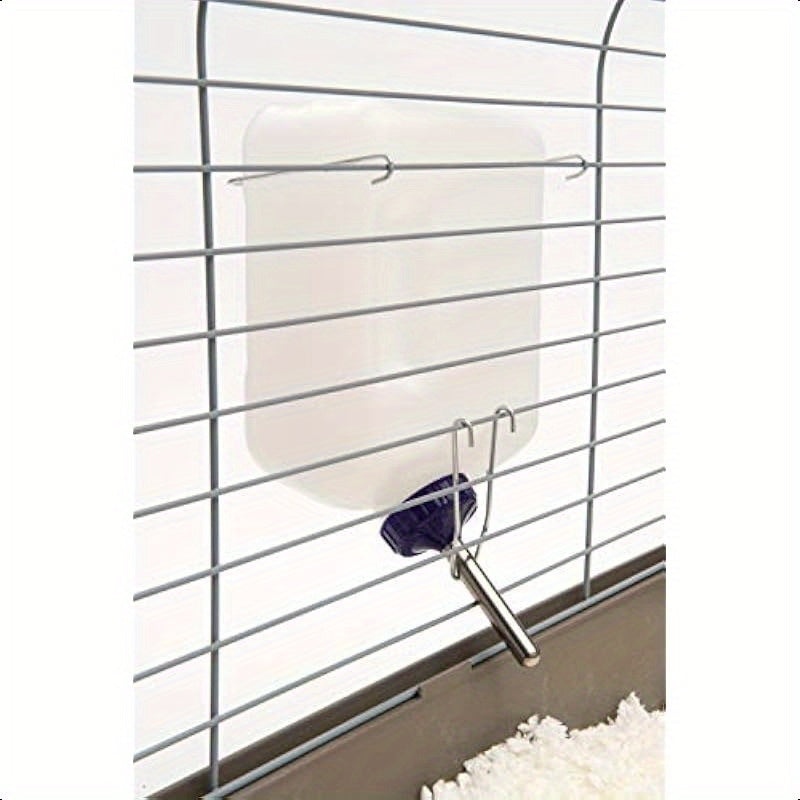 Water Bottle for Small Animals