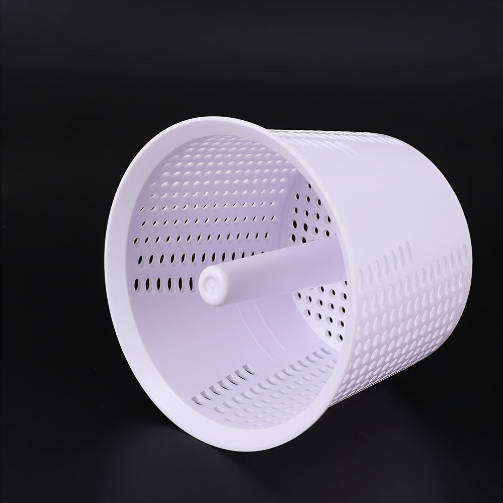 Varroa Easy Check Mite Tester for Accurate Mite Counting