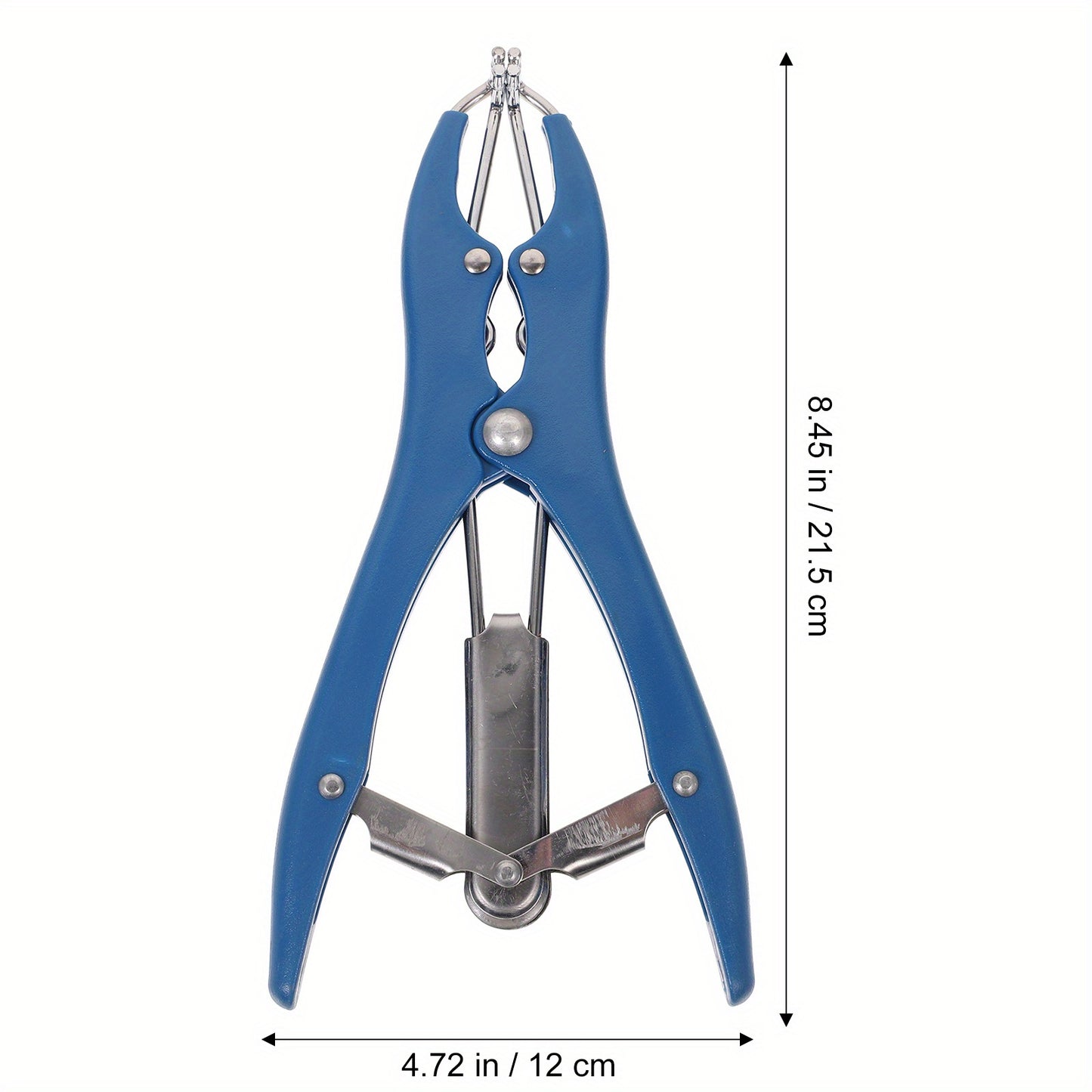 Livestock Banding Pliers