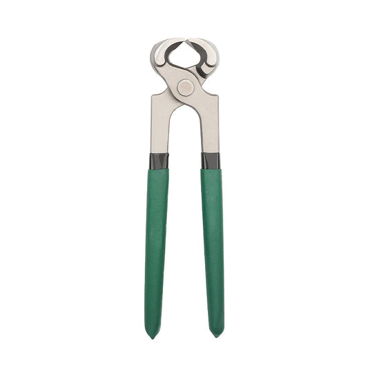 Multi Purpose Nail Puller and Tool for Cattle Sheep Horses