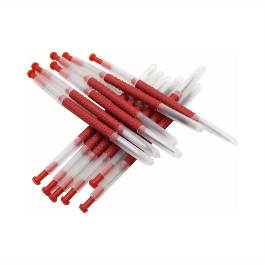 Queen Bee Grafting Tools 10 Piece Set for Beekeeping