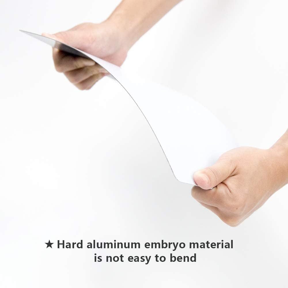 Loose Livestock Warning Tin Sign 8x12 Yard Office Safety