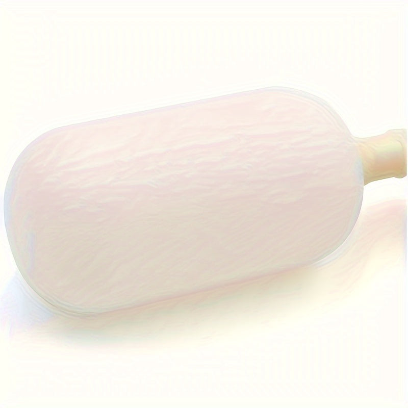 Stainless Steel Automatic Water Filler Float Valve Livestock