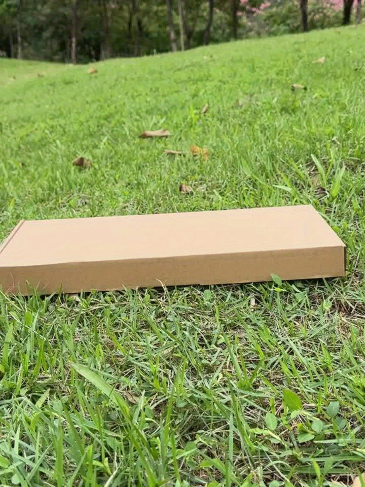Solar Dual Fan Ventilation System for Chicken Coops and Pets