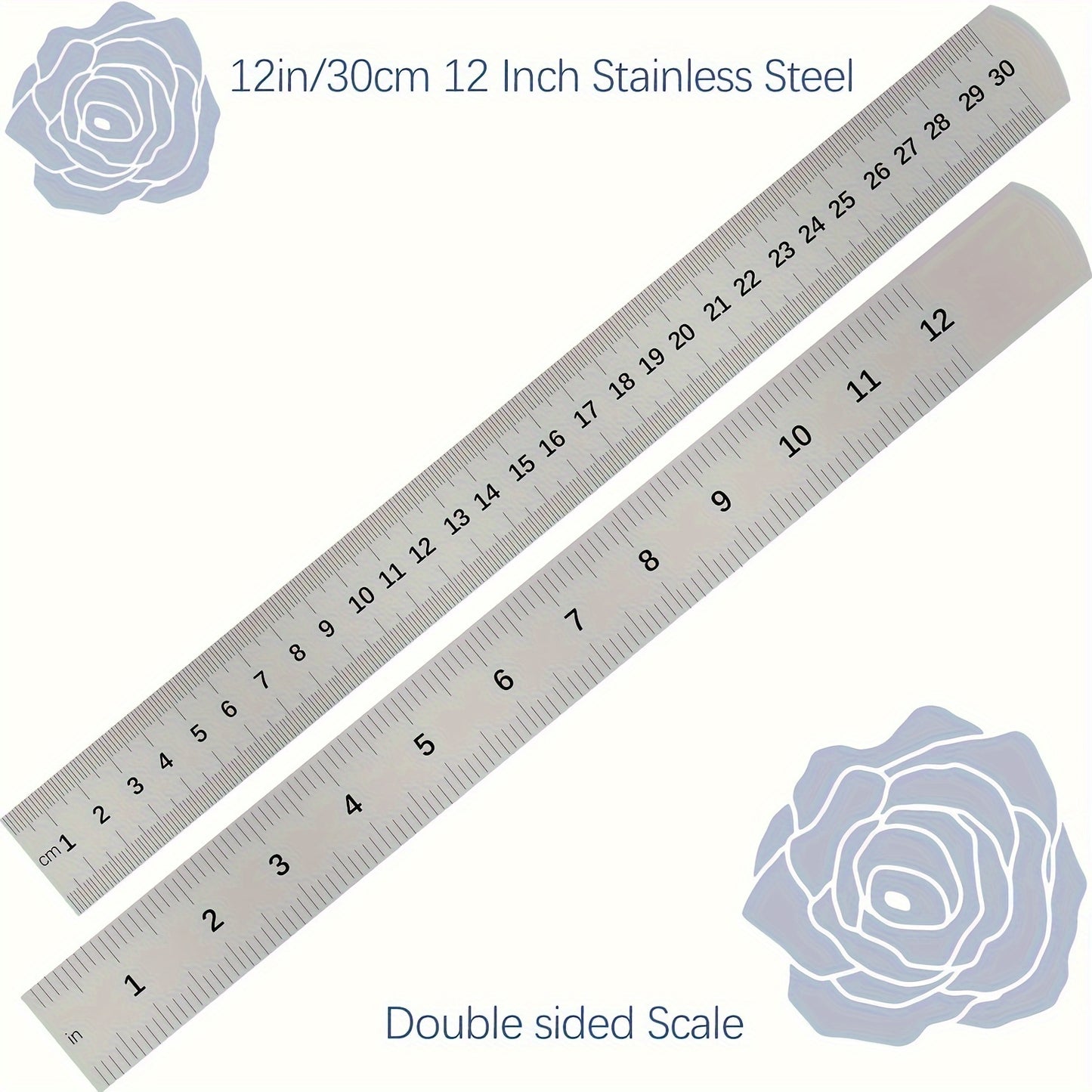 65 Pieces Craft Cutting Stencil Knife Set With A4 Cutting Mat Art And Craft Blade Exacto Knives Ruler Tools For Paper Modelling