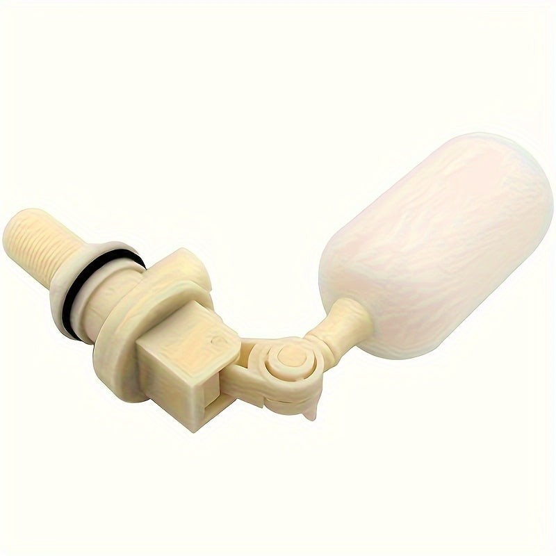 Stainless Steel Automatic Water Filler Float Valve Livestock