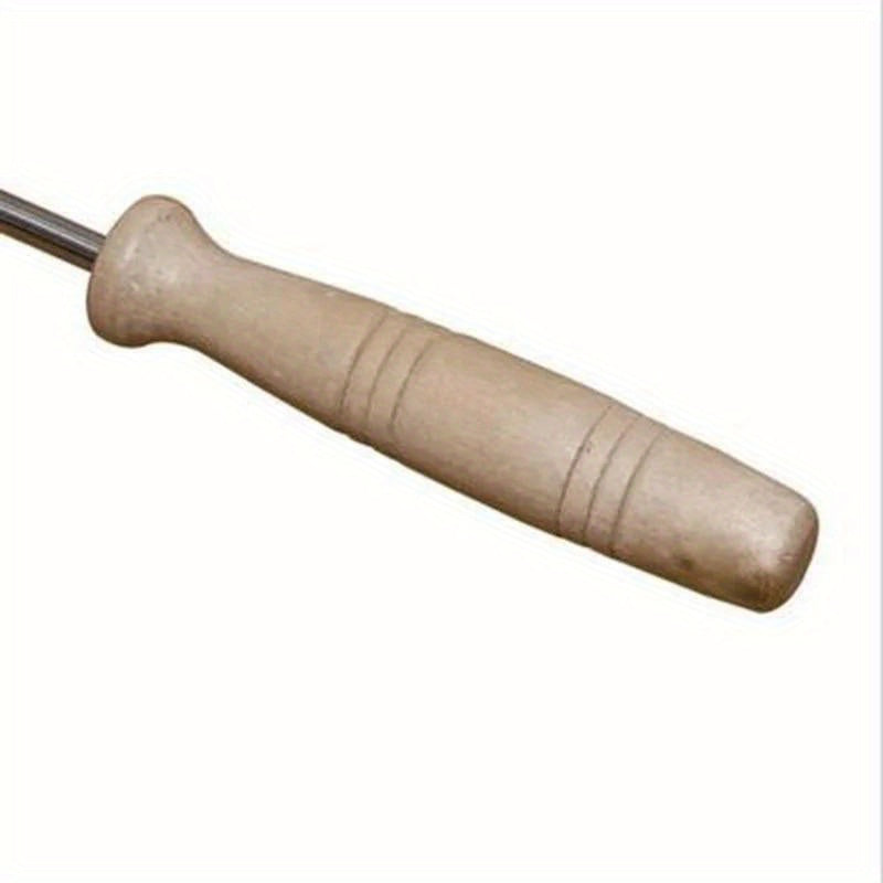 Plastic Beekeeping Tools Kit with Honey Extracting Roller Needle